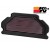 Φίλτρο Αέρα Kawasaki ZX-6R / ZX-636R 2003-2004 KA-6003 KN